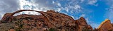 USA landscape arch_2.jpg